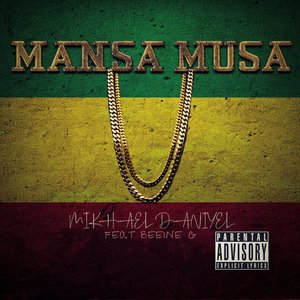Mansa Musa (Instrumental)
