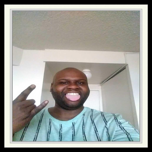 Single Ladies (Put a Ring on It)