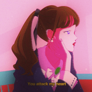 things ill never know