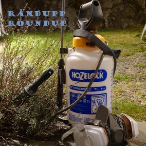 Roundup