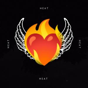 Heat