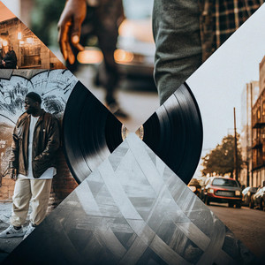 Boom Bap Streets