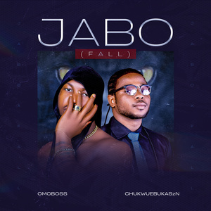 Jabo (fall)