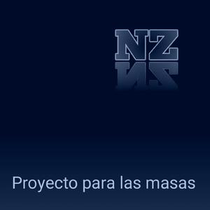 Espero Que Me Comprendas