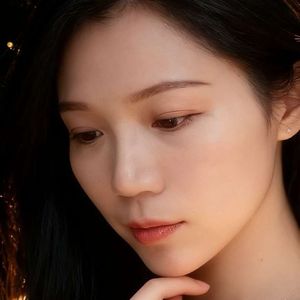 咱们结婚吧-子华