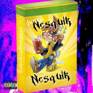 nesquik