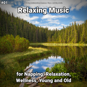 Relaxing Music Part 25