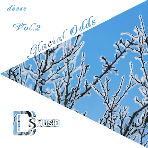 Kosmos (Original Mix)