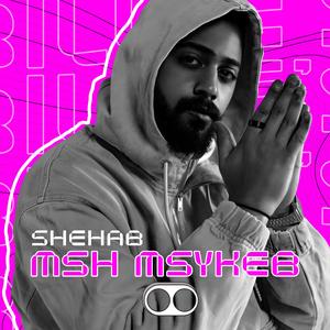 msh msykeb