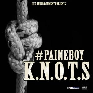 K.N.O.T.S.