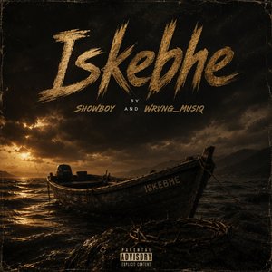 Iskebhe