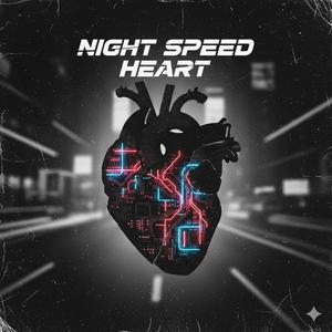 Nightspeed Heart