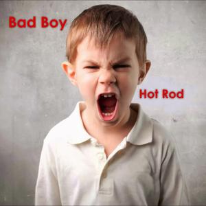 Hot Rod