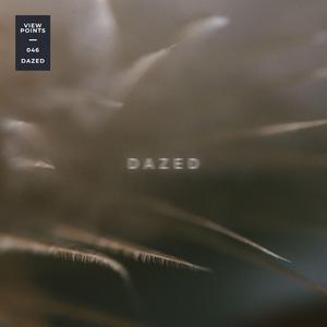 Dazed