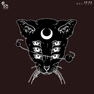 Believe (Airbas Remix)