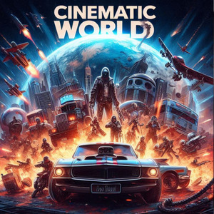 Resonance of the Infinite.wav