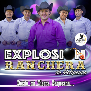 Enganchados Chamamé