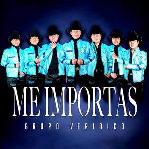 Me Importas