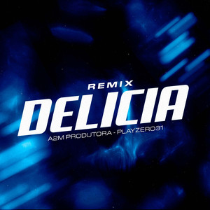 Delicia (Grave)