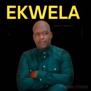 Ekwela