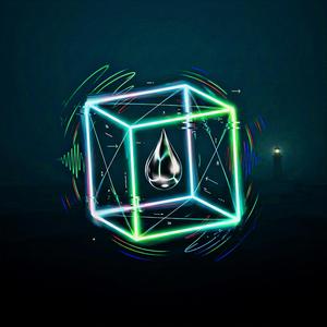 Геометрія Думок