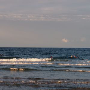 reach (feat. slchld)