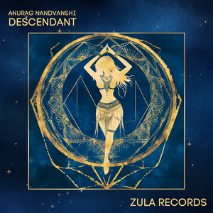 Descendant