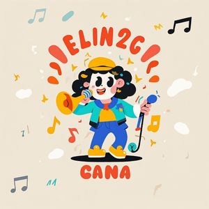 百灵鸟儿歌 极受欢迎的恐龙儿歌-恐龙《中棘龙》