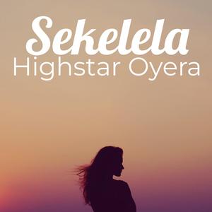 Sekelela
