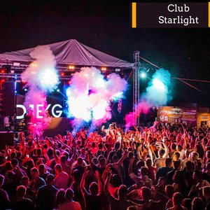 Insula (Original Mix)