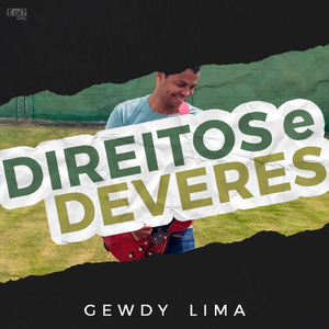 Direitos e Deveres