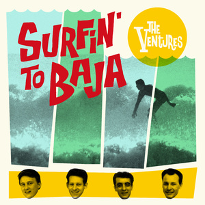 After Midnight in Shinjuku