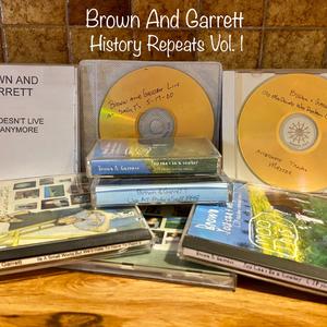 I Thought I Heard Your Whisper