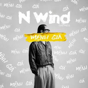 Menh Gia