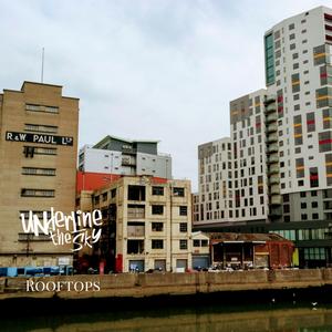 Rooftops
