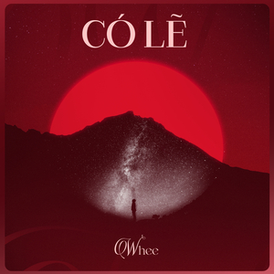 Có Lẽ (Chill Version)