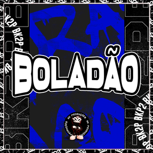 BOLADÃO