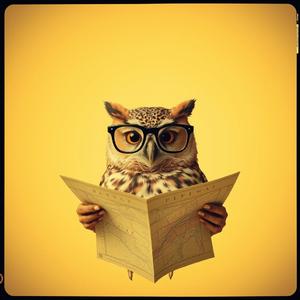 Dear Friend by Rosie🌹