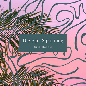 Deep Spring
