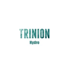 Hydro ((Original Mix))