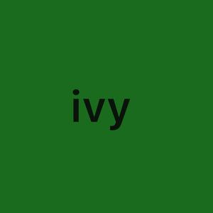 ivy
