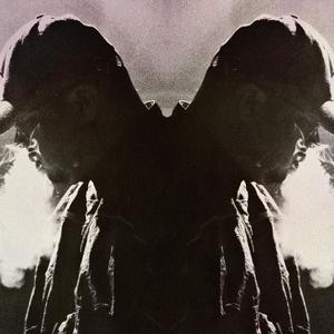 我们眼里的天堂