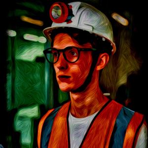 Engineers and Geologists