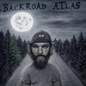 Backroads