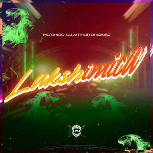 Lakshimica