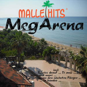 La Bomba (Original Edit)