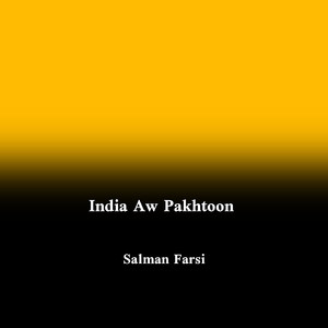 India Aw Pakhtoon