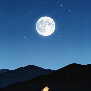 ✓等你的晚安AIGC.wav