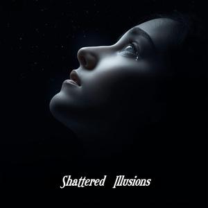 No Distance Left to Run