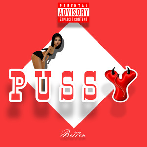 Pussy